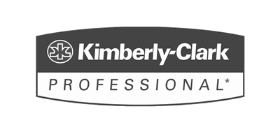 Kimberly Clark