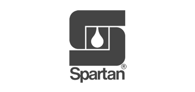 Spartan Chemical