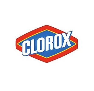 Clorox Logo