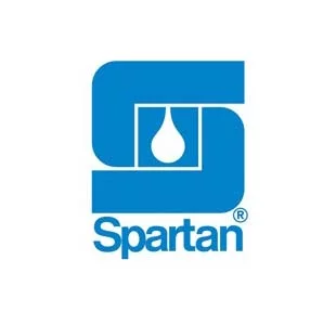 Spartan Logo