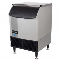 Commercial Ice Makers