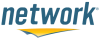 Network Logo