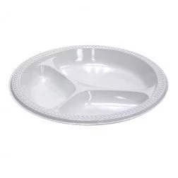 Disposable Plate