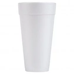 Cold Cups