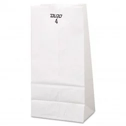 Paper Bags