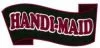 Handi-Maid Logo