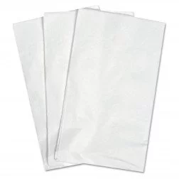 Napkins