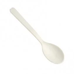 Ice Cream Spoon